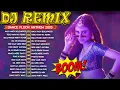 Download Lagu Bollywood Dance Remix Party 2025 – EDM \u0026 Indian Beats | DJ Rangila Vibes 🔥