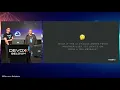 WebSocket based chat app in 10 minutes using Spring Boot Reactor and Vaadin by Matti Tahvonen