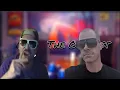 Keemstar on The OddKast Podcast Highlights