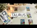 TAURUS You Two Can t Stay Away From Each Other June 2026