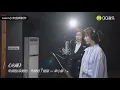 Download Lagu The full edited version of the song \