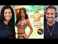 Download Lagu Baaghi 4: Yeh Mera Husn Liedreactie | Tiger Shroff, Harnaaz Sandhu, Sonam Bajwa en Sanjay Dutt