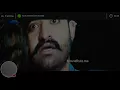 nee kallalona video song from jai lava kusa movie
