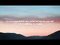 Nicki Minaj - Anaconda(Lyrics)