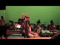 Download Lagu Mahagenta \