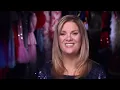 BEST of Dance Moms 2022 (Flashback MEGA-Compilation) | Dance Moms