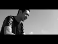 Eko Fresh, Sido - Gheddo Reloaded