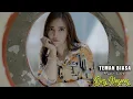 Lagu Teman Biasa - Music cover by Desy Ningnong