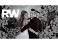 Download Lagu Robbie Williams | Soul Transmission (Official Video)