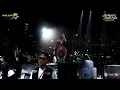 NIKEN SALINDRY "APT(Sayang Culik Aku Dong) Live In Hongkong[Sesi 1]||Ambyar Music Fest Hongkong 2025