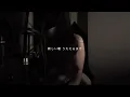 【First Love 宇多田ヒカル】covered by kia