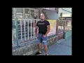 Download Lagu SÜTÏ küldi Gyuszikának (Hétvégére jó lesz  ez GΨULΔ)⚠️🔊😎 IT'S MΨ STILL😈😎