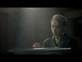 曾瑋中『必巡』／Official Music Video／收錄在曾瑋中『總會有一工』專輯