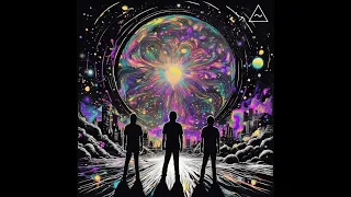 Sine Ya Madina يا مدينة 