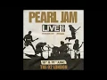 Download Lagu Pearl Jam - London 6/18/2018 (Full Concert)