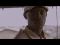 kutu.(1).official film with subtitles
