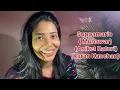 Suppamario - Munawar x Aniket Raturi x Karan Kanchan