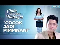 Download Lagu Adisty Pandai Dalam Meyakinkan Para Investor Perusahaan | CINTA BERAKHIR BAHAGIA | Eps.311 (1/3)