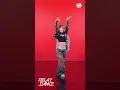 [릴레이댄스] 유아유(UAU) - 2 Months (4K)