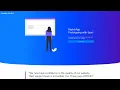 I built an awesome landing page with Bootstrap Bootstrap Tutorial - ep10