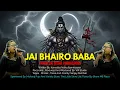 Download Lagu Kamaldai Nisha Ramkissoon - Jai Bhairo Baba (2025 Bhajan)