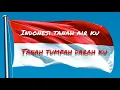 Download Lagu Lagu indonesia raya karaoke