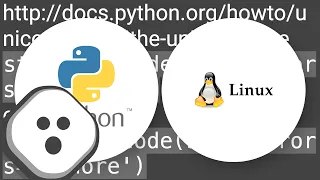 UnicodeDecodeError utf8 codec can t decode byte 0x9c