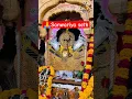 Download Lagu 🙏सांवरिया सेठ भजन😍sawariya seth thari kripa bhajan#viralvideo #sawariyaseth