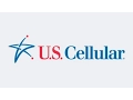 Us cellular now offering unlimited on pre paid