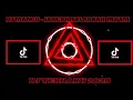 Download Lagu DJ MANGU - JANGAN SALAHKAH PAHAM || DJ TERBARU 2025