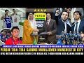 Lagu 🔵PERSIB GUNCANG ASIA! EFEK KELOLOSAN KE 16 BESAR ACL 2! MILIARDER ARAB INI SERIUS AKUSISI PERSIB