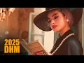 Download Lagu Umar Keyn \u0026 DNDM \u0026 Davvi - Best Deep House Music Mix Album 2025 New Retro Songs !