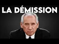 Download Lagu Bayrou démissionne, les conséquences et la suite expliquées