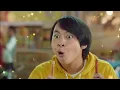 Download Lagu Iklan Sosis So Nice [Favorit Kita Semua] (Versi 5 Menit)