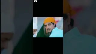Udariya Song 