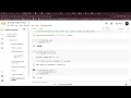 Bagian 8 Library Python Operasi Matematika dengan Math Module
