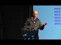 Reproducible Builds for Trustworthy Binaries