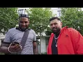 Summer Cem x BILLA JOE - "FRIENDSHIPS" (official Video) prod. by Ghana Beats