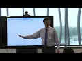 Census Data with R Module 2 of 3