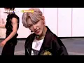 Stray Kids (스트레이 키즈) - MIROH | KCON:TACT 2020 SUMMER