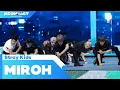 Download Lagu Stray Kids (스트레이 키즈) - MIROH | KCON:TACT 2020 SUMMER