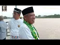 Download Lagu GUSTI MUHAMMAD SAUNAN ( Lagu Melayu) Ketapang Kalbar.Voc Munch .lirik Royden Top