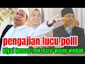 Download Lagu momen lucu #pengajian #ceramah kiyai los nek Karo wong wedok terbaru 2025 #viral #video 