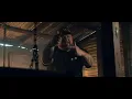 Bottleneck "Good ole' boys" (Official Music Video)