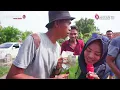 Download Lagu Putra Baladhika 1 - Megot Demen ||  Rancahan Gabuswetan
