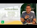 Download Lagu Programa Sorrindo Pra Vida (23/06/2025)  Partilha da Palavra