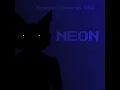 Download Lagu The Forgotten Memories Vol.1 - Neon