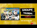 Download Lagu GROUPE TOUBQAL - MERHBA - OFFICIAL AUDIO