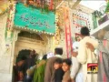 Download Lagu Tape Mahiye Baba De | Sher Miandad Khan | Album 18 | Thar Production