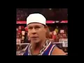 boobies john cena